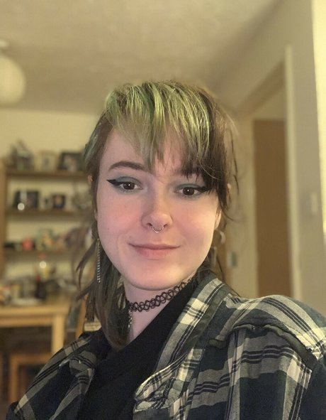 frogs25 pornstar top images