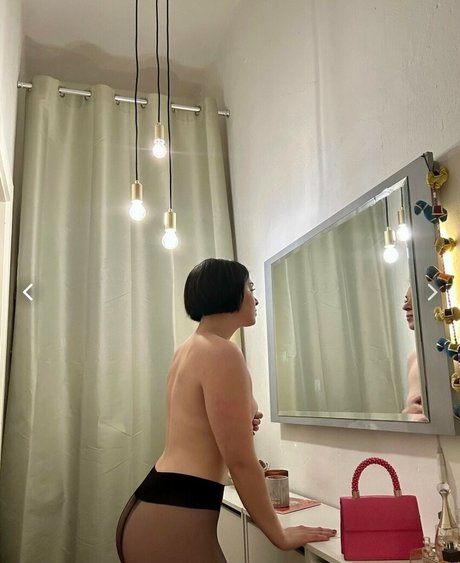 cloebaker porn actress gallery