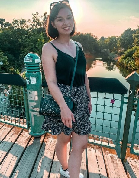 cloebaker perfect pornstar picture