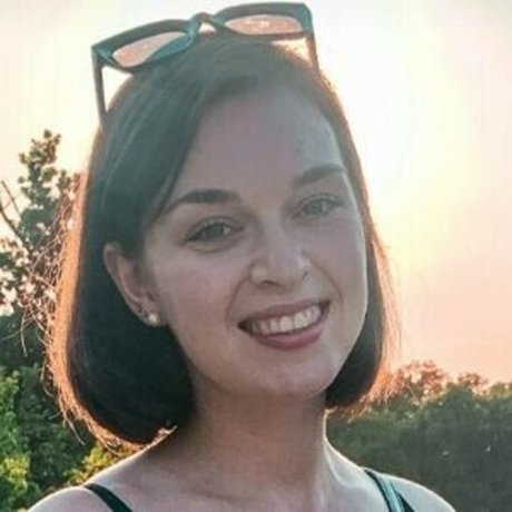 cloebaker hot model galleries