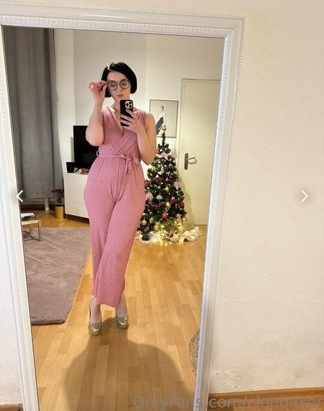 bunny nude onlyfans beautiful nude img