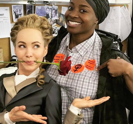 big ass asian onlyfans pretty galleries