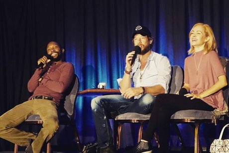 big areolas onlyfans top photos