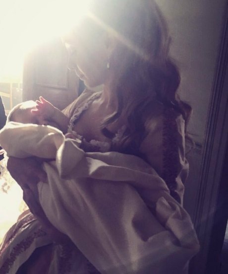 Ksenia Solo adult star pics