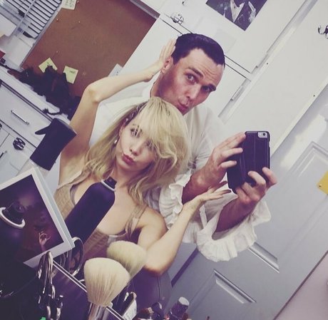 nerdy onlyfans free sex pictures