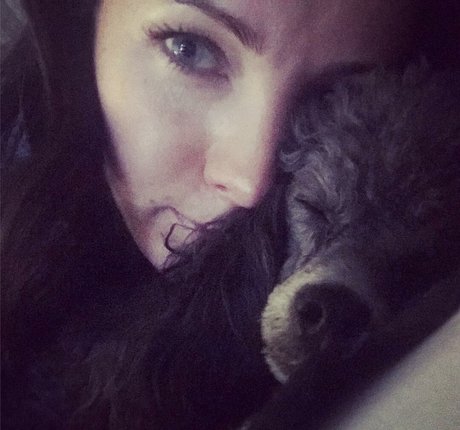 Ksenia Solo hot pornstar images