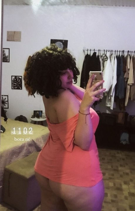 Ingrid Miguel star porn gallery