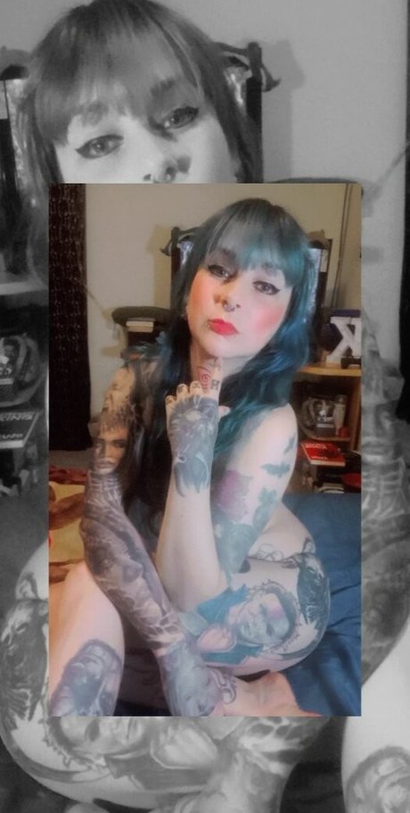 kahsekh hot pornstar archive