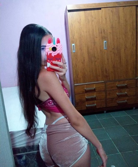 Gemeas Marina star hd images