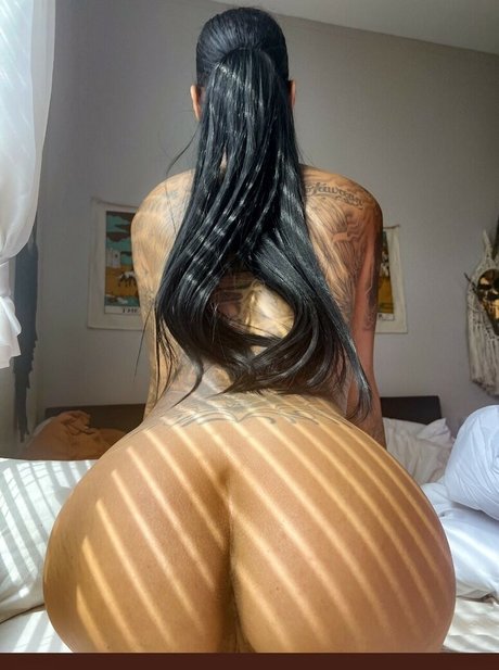 DankDahl pornstar nice pictures