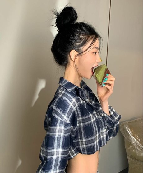 light onlyfans hot picture