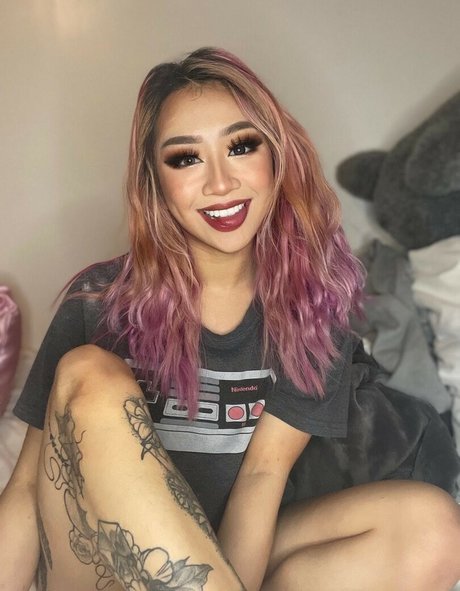 bbivy model nice pics