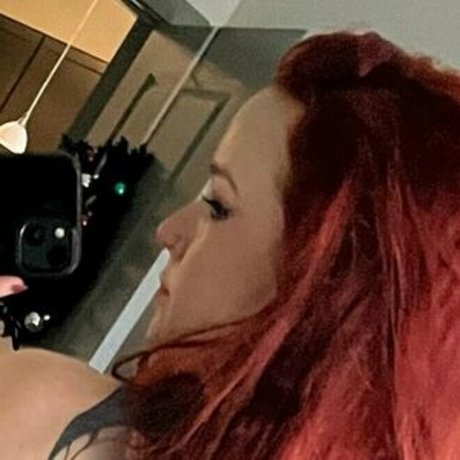 ogonlyf pretty actress images