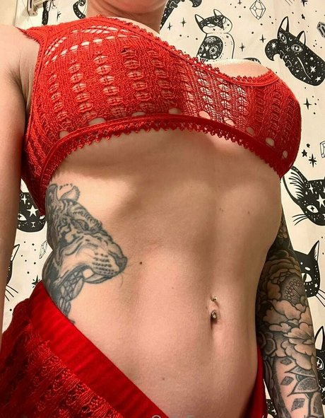 ogonlyf nude actress photo