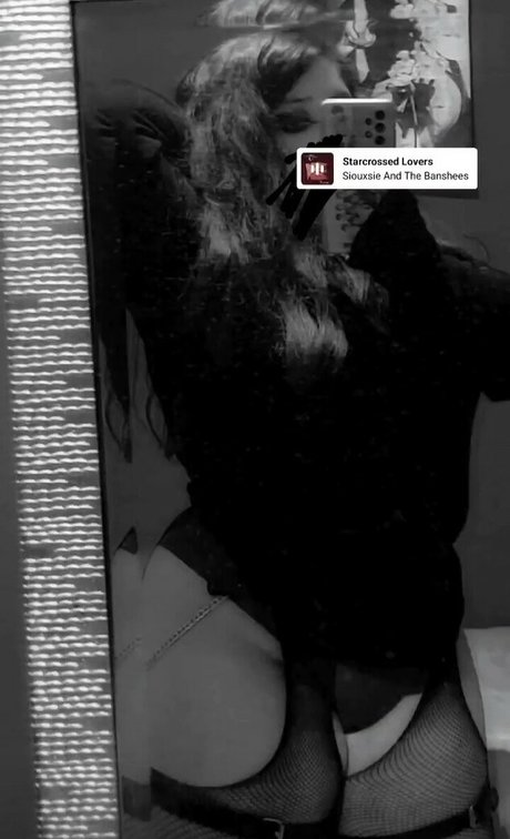 Draconiarv free model galleries