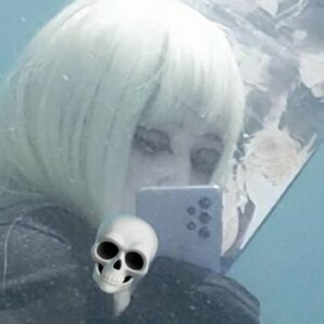 Draconiarv star beautiful archive