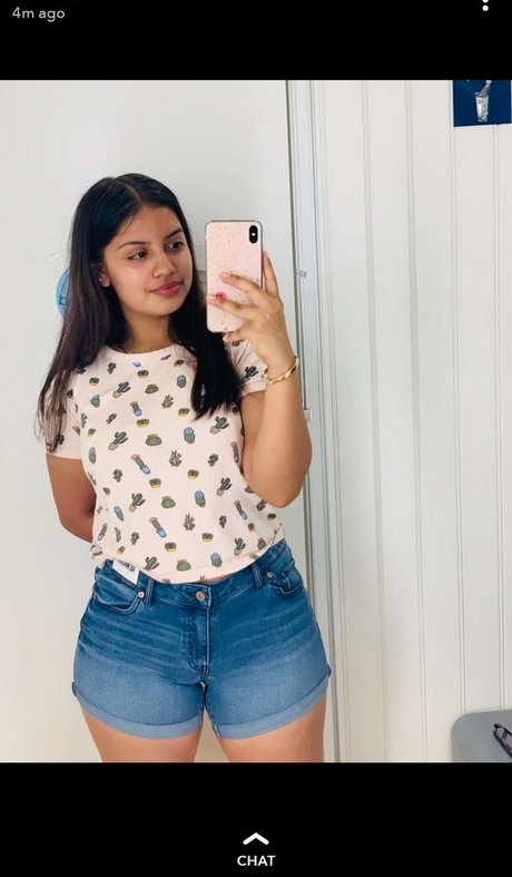 Dulcearl star sex image