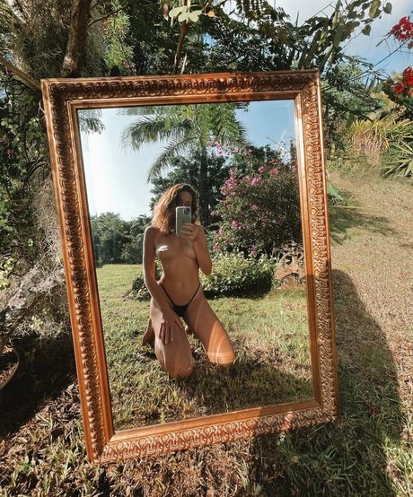 Iamjessinfairyland star nude galleries