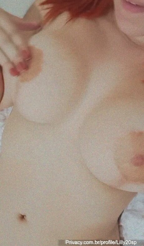 Lilly Sp free pornstar picture