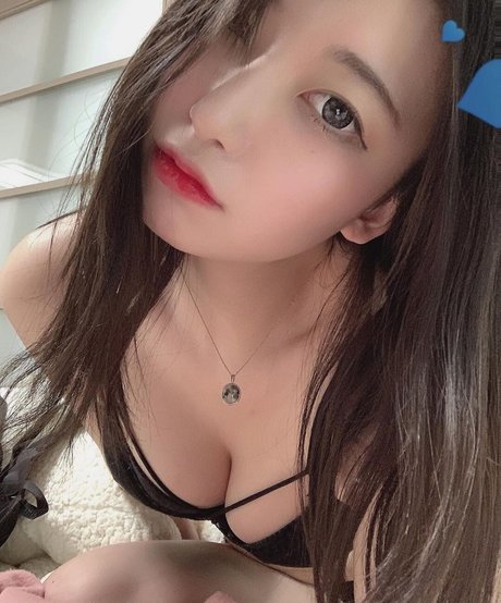 azuan2001 beautiful pornstar pics