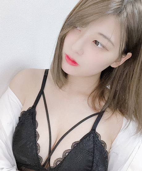 azuan2001 nudes pornstar galleries