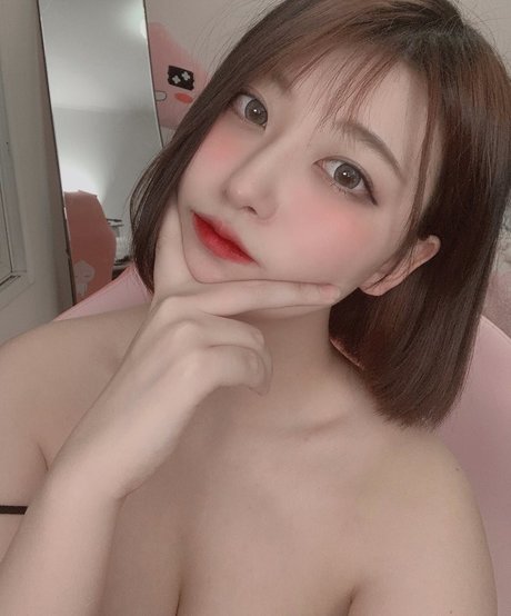 azuan2001 model galleries