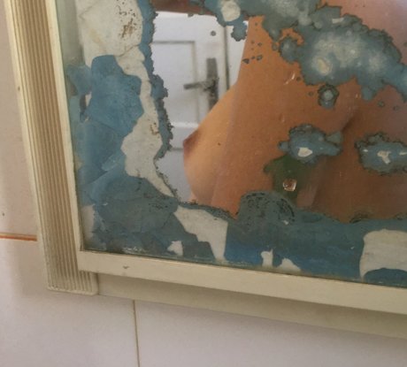 latino onlyfans nude pics