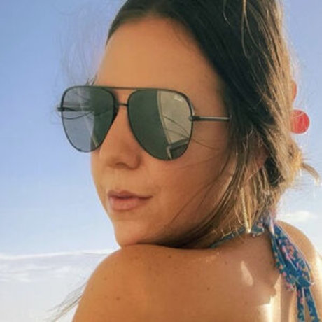 thechelseyleigh top model galleries