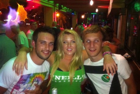 Jane Juice nice pornstar images