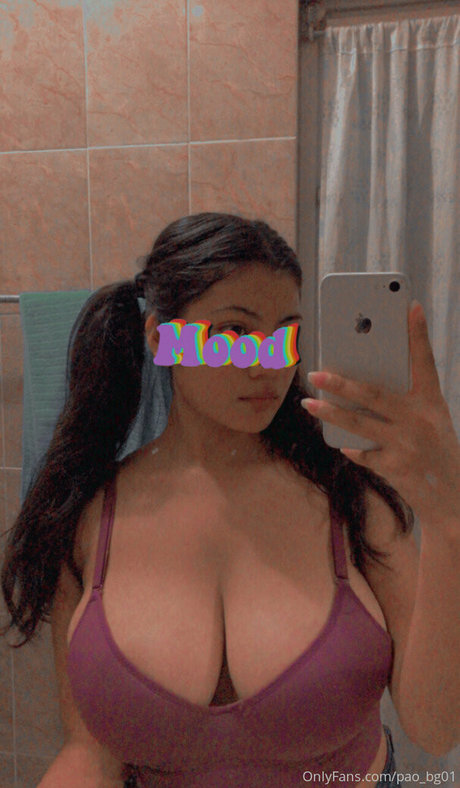 silicone onlyfans sexy naked photo