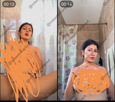 Paola Bustamante star pretty photos