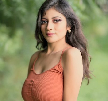 mom anal onlyfans beautiful images