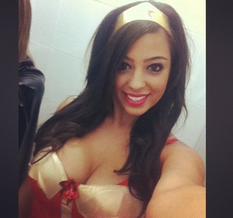 giant onlyfans art porn photos