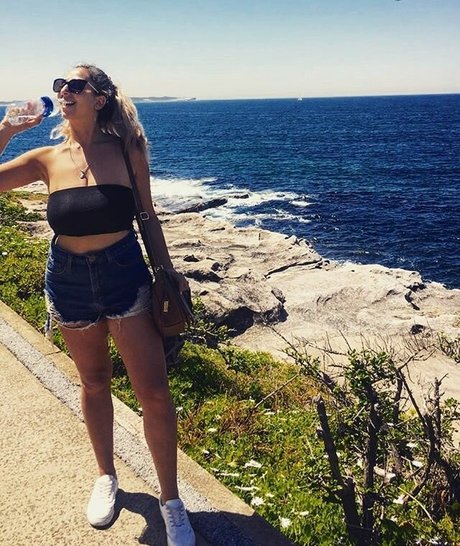 blonde wife onlyfans art porn photos