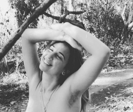 anal whore onlyfans porno photos