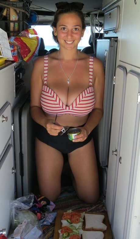 Wears ren pornstar nice photos