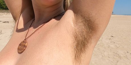 Wears ren star free images