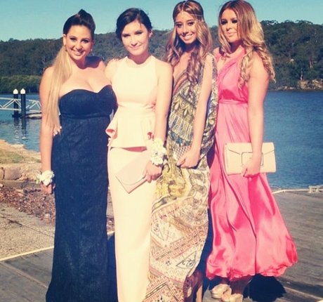 op onlyfans sexy nude photo