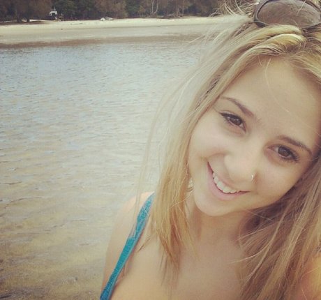 brother onlyfans beautiful naked pic