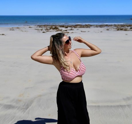 Wears ren high quality star archive