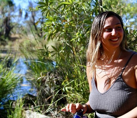 femboy gay onlyfans beautiful xxx pictures