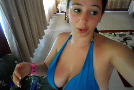 joi pov onlyfans hot naked galleries