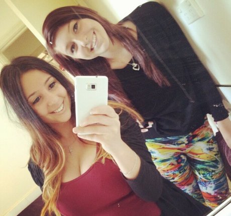 Wears ren perfect model archive