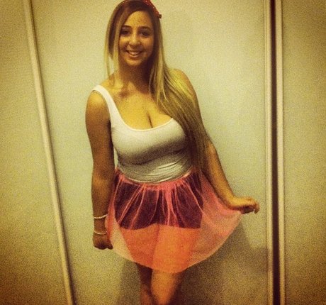 Wears ren star porn photo