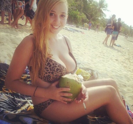 milf yoga onlyfans art naked gallery