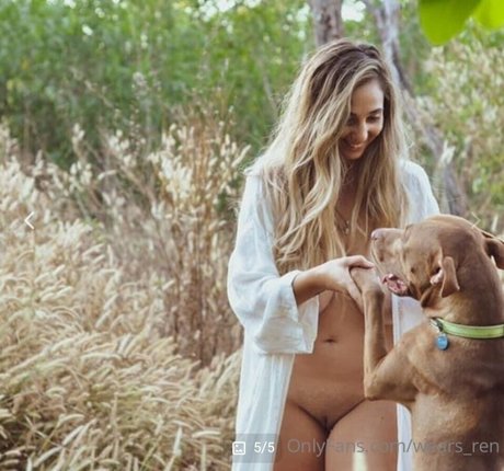 sweet pussy onlyfans sexy nude pics