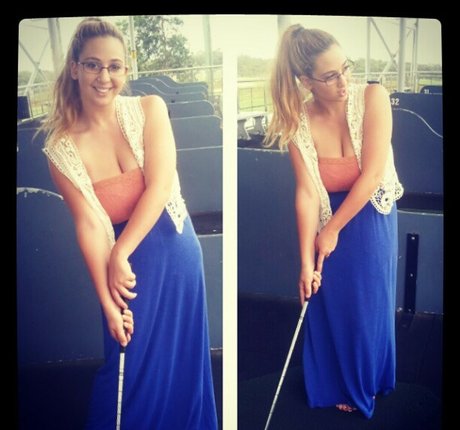 Wears ren perfect pornstar picture