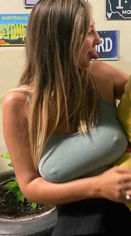 pawg xxx onlyfans sexy nude pics