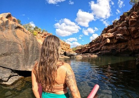 Wears ren pornstar perfect pictures