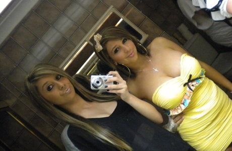 fat ass onlyfans art nude pictures